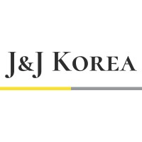 Korea J&J